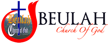 Beulah Church